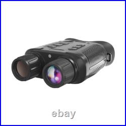 NV3280 1000M 4K 36MP Full Color Binocular Low Light Infrared Night Vision ty23 NV3280 1000M 4K 36MP Full Color Binocular Low Light Infrared Night Vision ty23