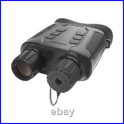 NV3280 1000M 4K 36MP Full Color Binocular Low Light Infrared Night Vision ty23 NV3280 1000M 4K 36MP Full Color Binocular Low Light Infrared Night Vision ty23