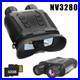 NV3280_1000_Meter_4K_36MP_Full_Color_Binocular_Night_Vision_Low_Light_Level_01_ddk