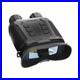 NV3280_4K_36MP_Full_Color_Binocular_Night_Vision_Low_Light_Level_Infrared_01_fs