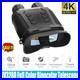 NV3280_4K_Full_Color_36MP_10X_Optical_8X_Zoom_Infrared_Night_Vision_Binoculars_01_fssf