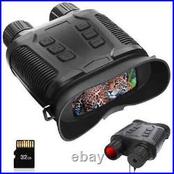 NV3280 Full Color Night Vision TFT 8X Digital Zoom Hunt Infrared night Vision NV3280 Full Color Night Vision TFT 8X Digital Zoom Hunt Infrared night Vision