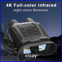 NV3280 Full Color Night Vision TFT 8X Digital Zoom Hunt Infrared night Vision NV3280 Full Color Night Vision TFT 8X Digital Zoom Hunt Infrared night Vision