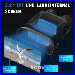 NV3280 Full Color Night Vision TFT 8X Digital Zoom Hunt Infrared night Vision NV3280 Full Color Night Vision TFT 8X Digital Zoom Hunt Infrared night Vision