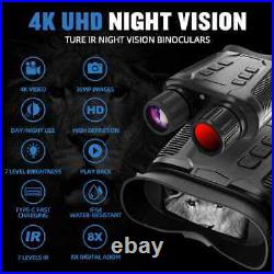 NV3280 Full Color Night Vision TFT 8X Digital Zoom Hunt Infrared night Vision NV3280 Full Color Night Vision TFT 8X Digital Zoom Hunt Infrared night Vision