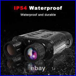 NV3280 Full Color Night Vision TFT 8X Digital Zoom Hunt Infrared night Vision NV3280 Full Color Night Vision TFT 8X Digital Zoom Hunt Infrared night Vision