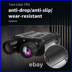 NV3280 Full Color Night Vision TFT 8X Digital Zoom Hunt Infrared night Vision NV3280 Full Color Night Vision TFT 8X Digital Zoom Hunt Infrared night Vision