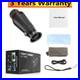 NV4000_36MP_4K_Handheld_Night_Vision_Infrared_Monocular_8X_Digital_Zoom_Outdoors_01_iei