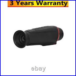 NV4000 36MP 4K Handheld Night Vision Infrared Monocular 8X Digital Zoom Outdoors