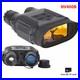NV400B_2_0_Digital_LED_Night_Vision_Binocular_Scope_Infrared_Video_Camera_850nm_01_qgp