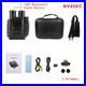 NV400B_7X31_Infared_Digital_Hunting_Night_Vision_Binoculars_2_0_LCD_for_Military_01_nyxr