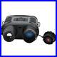 NV400B_Binocular_Night_Vision_Infrared_IR_Camera_for_Outdoor_Hunting_Monitoring_01_hb