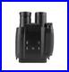 NV400C_IR_3X_Night_Vision_Goggles_Camera_1280X960_Binoculars_Telescope_01_en