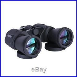 NV400-B Magnifying HD Night Vision Infrared Digital IR Camcorder Binoculars