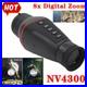 NV4300_36MP_4K_Handheld_Night_Vision_Infrared_Monocular_Night_Vision_8X_Zoom_ot2_01_eaxz