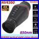 NV4300_4K_8X_Digital_Zoom_Handheld_tactical_night_vision_device_Binoculars_850nm_01_wsw