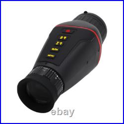 NV4300 4K 8X Digital Zoom Handheld tactical night vision device Binoculars 850nm NV4300 4K 8X Digital Zoom Handheld tactical night vision device Binoculars 850nm