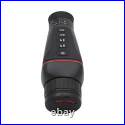 NV4300 4K 8X Digital Zoom Handheld tactical night vision device Binoculars 850nm NV4300 4K 8X Digital Zoom Handheld tactical night vision device Binoculars 850nm