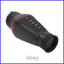 NV4300 4K 8X Digital Zoom Handheld tactical night vision device Binoculars 850nm NV4300 4K 8X Digital Zoom Handheld tactical night vision device Binoculars 850nm
