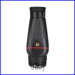 NV4300 4K 8X Digital Zoom Handheld tactical night vision device Binoculars 850nm NV4300 4K 8X Digital Zoom Handheld tactical night vision device Binoculars 850nm