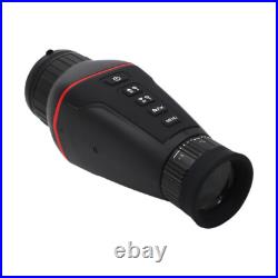 NV4300 4K 8X Digital Zoom Handheld tactical night vision device Binoculars 850nm NV4300 4K 8X Digital Zoom Handheld tactical night vision device Binoculars 850nm