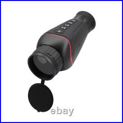 NV4300 4K 8X Digital Zoom Handheld tactical night vision device Binoculars 850nm NV4300 4K 8X Digital Zoom Handheld tactical night vision device Binoculars 850nm