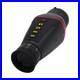 NV4300_Handheld_Mini_Night_Vision_8X_Zoom_Tactical_Binoculars_01_ney