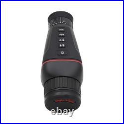 NV4300 Handheld Mini Night Vision 8X Zoom Tactical Binoculars