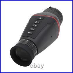 NV4300 Handheld Mini Night Vision 8X Zoom Tactical Binoculars