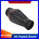 NV4300_Handheld_Tactical_Monocular_850nm_IR_Night_Vision_Device_with_Battery_01_gyxx