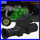 NV4AS_1080P_4X_Zoom_Telescope_Sight_Monocular_Hunting_Night_Vision_Scope_Camer_01_nt