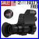 NV4A_300M_Digital_IR_Night_Vision_Scope_Sight_4XZoom_1080P_Telescope_for_Hunting_01_dg