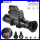 NV4A_HD_Infrared_Night_Vision_Monocular_4X_Zoom_Digital_Scope_for_Night_Hunting_01_zxmk