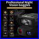 NV5100_HD_Digital_Night_Vision_Binoculars_Goggles_Infrared_for_Hunting_Outdoor_01_biyv