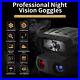 NV5100_HD_Digital_Night_Vision_Binoculars_Goggles_Infrared_for_Hunting_Outdoor_01_scgl
