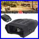 NV5100_HD_Digital_Night_Vision_Binoculars_Infrared_4X_Digital_Zoom_for_Hunting_01_qzoz