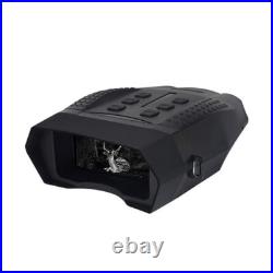 NV5100 HD Digital Night Vision Binoculars Infrared 4X Digital Zoom for Hunting NV5100 HD Digital Night Vision Binoculars Infrared 4X Digital Zoom for Hunting