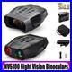 NV5100_Night_Vision_Binoculars_Infrared_Digital_Zoom_Shooting_Hunting_Telescope_01_rn