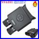 NV6181_Binocular_Night_Vision_Device_High_Magnification_For_Hunting_16GB_Card_01_ijw