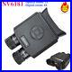 NV6181_Binocular_Night_Vision_Device_High_Magnification_For_Hunting_16GB_Card_01_lxxm