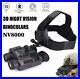 NV8000_1080P_3D_Stereo_Imaging_Infrared_Night_Vision_Binoculars_Helmet_Goggles_01_nji