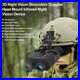 NV8000_1080P_Night_Vision_Binoculars_Goggles_Infrared_Head_Hunting_Telescope_01_krbd
