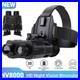 NV8000_3D_Digital_Infrared_Night_Vision_Goggles_Head_Mounted_Night_Vision_Device_01_mi