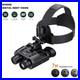 NV8000_3D_HD_1080P_4K_Night_Vision_Infrared_Binoculars_Goggles_Head_Mounted_01_ugl