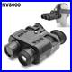 NV8000_3D_Night_Vision_850nm_Zoom_Binoculars_Infrared_Digital_Head_Mount_Goggles_01_bg