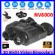 NV8000_3D_Night_Vision_Binoculars_Head_Mount_Infrared_Digital_Goggles_Hunting_01_zo