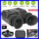 NV8000_3D_Night_Vision_Binoculars_Infrared_Digital_Head_Mount_Goggles_Hunting_01_ju