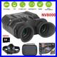 NV8000_3D_Night_Vision_Binoculars_Infrared_Digital_Head_Mount_Goggles_Hunting_01_twkl