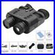NV8000_4K_3D_Night_Vision_Binoculars_Infrared_Head_Mounted_Goggles_Outdoor_01_sglh