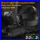 NV8000_4K_3D_Night_Vision_Binoculars_Infrared_Head_Mounted_Goggles_Used_Outdoor_01_mpez
